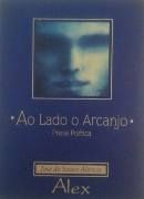 Ao Lado o Arcanjo 