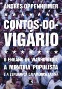 Contos-do-Vigrio