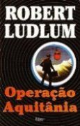 Operao Aquitnia