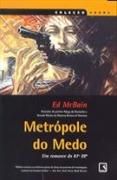 Metrpole do Medo