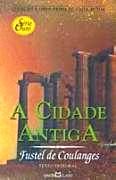 A Cidade Antiga