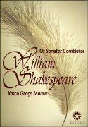 Os Sonetos Completos William Shakespeare 