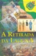 A Retirada da Laguna