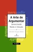 A Arte de Argumentar