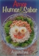 Amor, Humor & Sabor