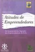 Atitudes de Empreendedores