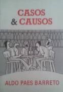 Casos & Causos