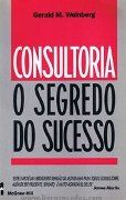 Consultoria: O Segredo do Sucesso