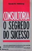 Consultoria: O Segredo do Sucesso