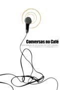 Conversas no Caf