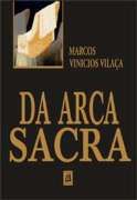 Da Arca Sacra