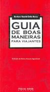 Guia de Boas Maneiras para Viajantes 