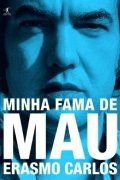 Minha Fama de Mau 