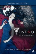 Encantadas 1: Veneno