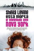 Sheila Levine est Morta e Vivendo em Nova York