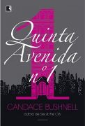 Quinta Avenida N 1