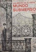 Mundo Submerso