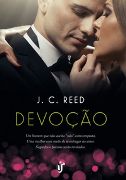 Devoo 1