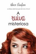 A Ruiva Misteriosa - Livro 1