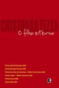 O Filho Eterno