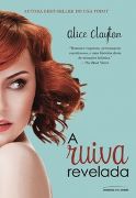 A Ruiva Revelada  Livro 2