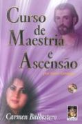 Curso de Maestria e Ascenso