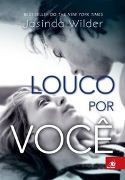 Louco por Voc