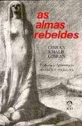 As Almas Rebeldes