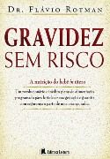 Gravidez Sem Risco