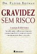 Gravidez Sem Risco