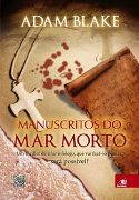 Manuscritos do Mar Morto