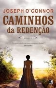 Caminhos da Redeno