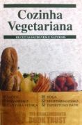 Cozinha Vegetariana