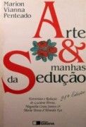 Arte & Manhas da Seduo