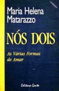 Ns Dois: As vrias formas de Amar