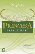 O Dirio da Princesa 10: Princesa para Sempre