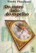 Do Outro Lado do Espelho