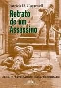 Retrato de um Assassino