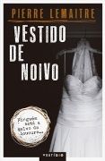 Vestido de Noivo