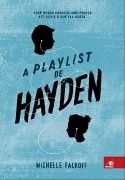 A Playlist de Hayden 