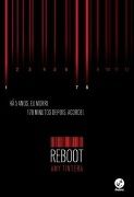 Reboot