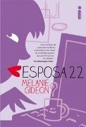 Esposa 22