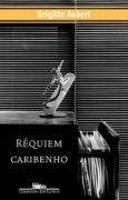 Rquiem Caribenho