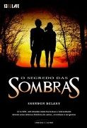 O Segredo das Sombras