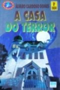 A Casa do Terror