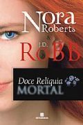Srie Mortal 17,5: Doce Relquia Mortal