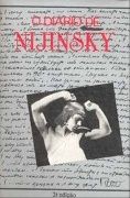 O Dirio de Nijinsky