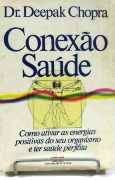 Conexo Sade 