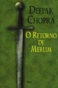 O Retorno de Merlim