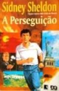 A Perseguio